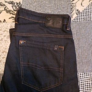 David Bitton Jeans